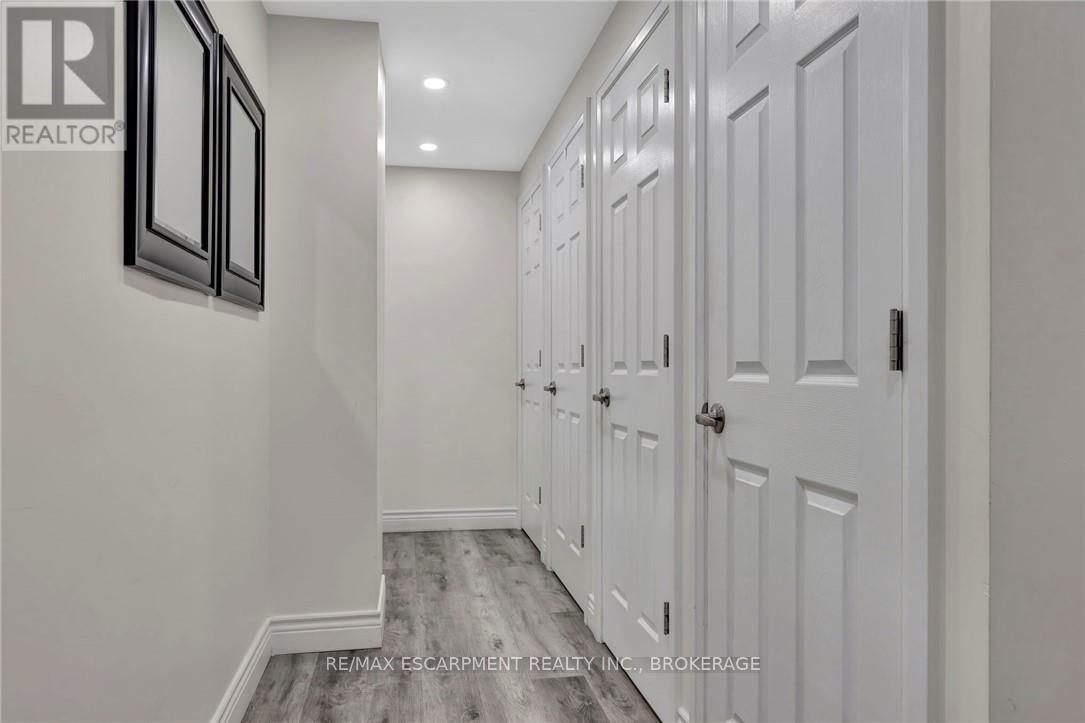 380 King Street E, Hamilton, Ontario  L8N 1C3 - Photo 14 - X13877148