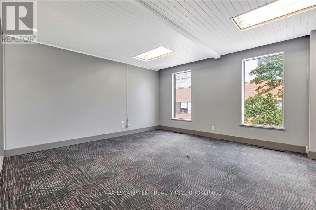 380 King Street E, Hamilton, Ontario  L8N 1C3 - Photo 17 - X13877148
