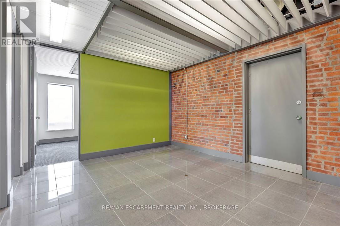 380 King Street E, Hamilton, Ontario  L8N 1C3 - Photo 21 - X13877148