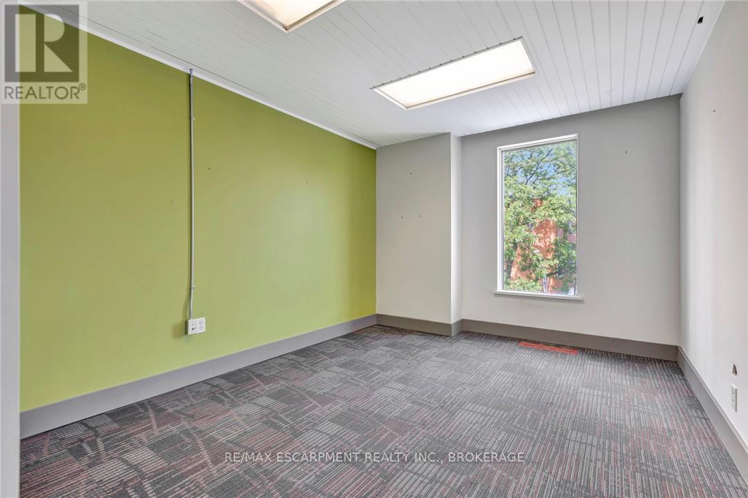 380 King Street E, Hamilton, Ontario  L8N 1C3 - Photo 22 - X13877148