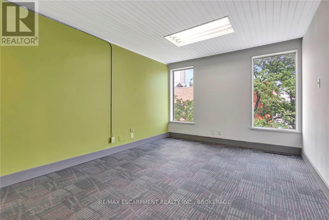 380 King Street E, Hamilton, Ontario  L8N 1C3 - Photo 23 - X13877148