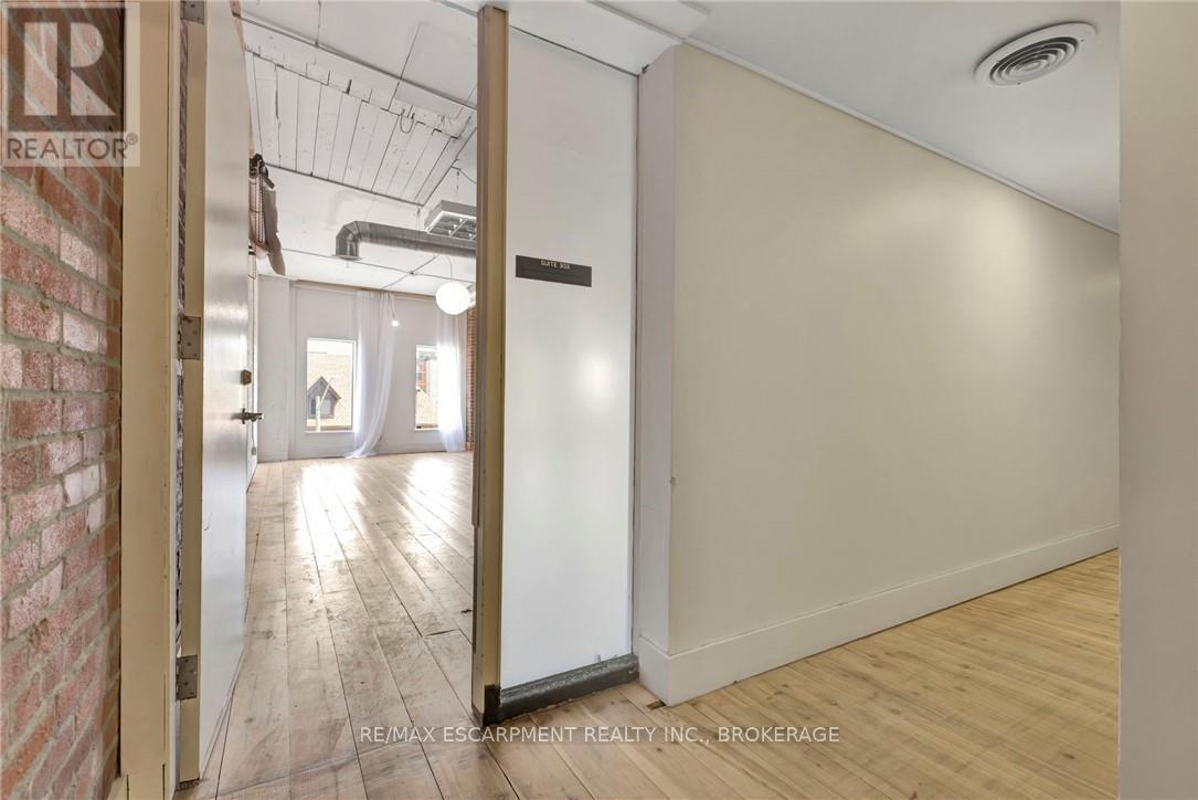 380 King Street E, Hamilton, Ontario  L8N 1C3 - Photo 25 - X13877148