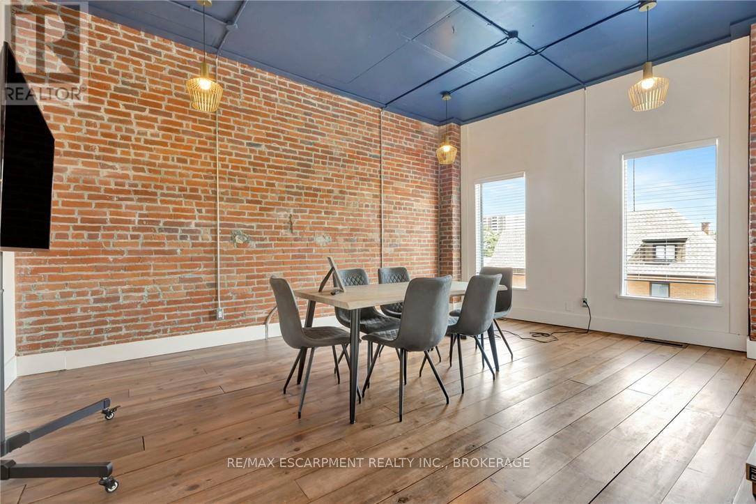 380 King Street E, Hamilton, Ontario  L8N 1C3 - Photo 26 - X13877148