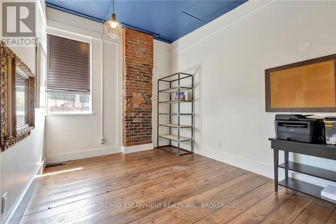 380 King Street E, Hamilton, Ontario  L8N 1C3 - Photo 30 - X13877148