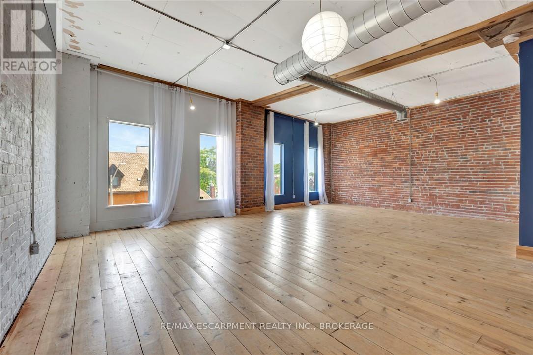 380 King Street E, Hamilton, Ontario  L8N 1C3 - Photo 32 - X13877148