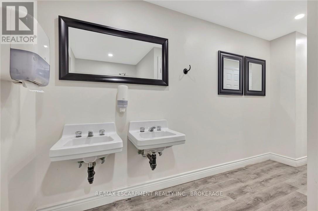 380 King Street E, Hamilton, Ontario  L8N 1C3 - Photo 39 - X13877148