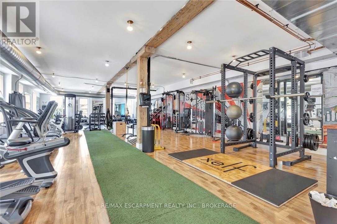 380 King Street E, Hamilton, Ontario  L8N 1C3 - Photo 6 - X13877148