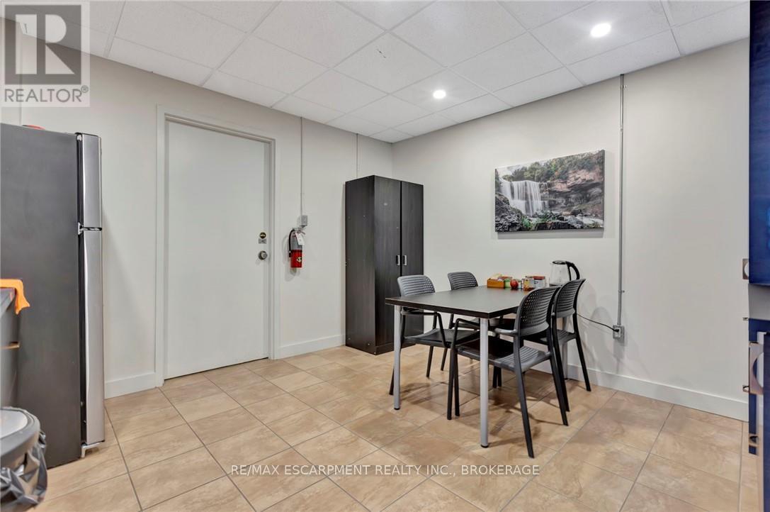 380 King Street E, Hamilton, Ontario  L8N 1C3 - Photo 7 - X13877148