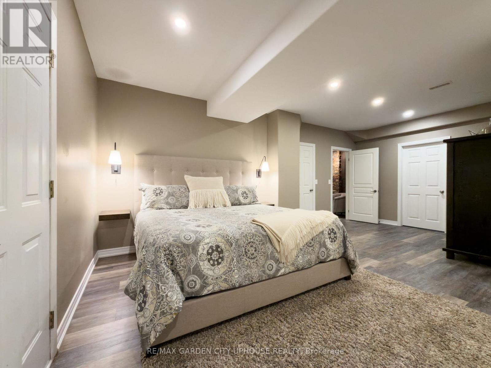 45 Oarsman Crescent, St. Catharines, Ontario  L2N 6S7 - Photo 25 - X13877150
