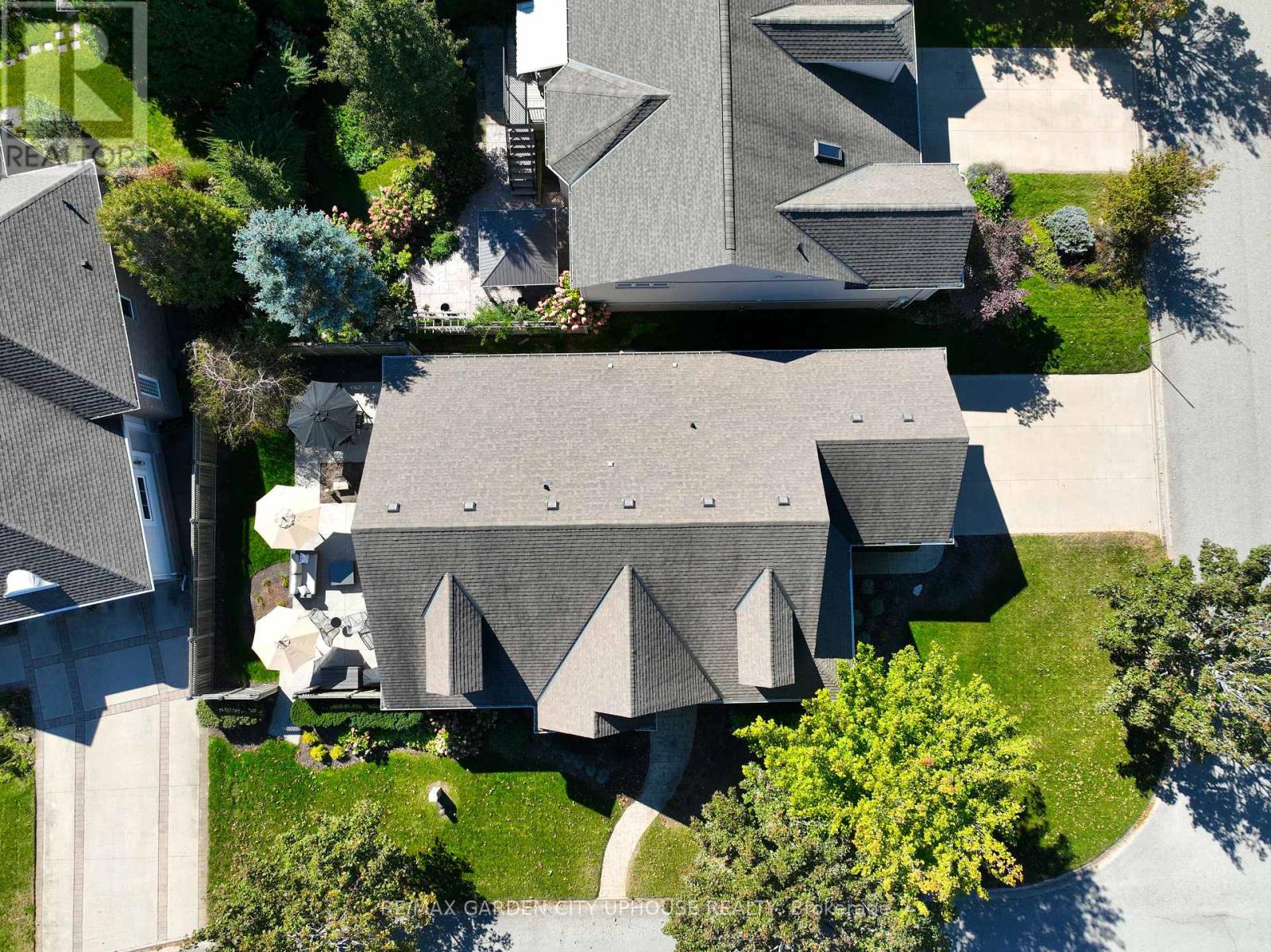 45 Oarsman Crescent, St. Catharines, Ontario  L2N 6S7 - Photo 31 - X13877150