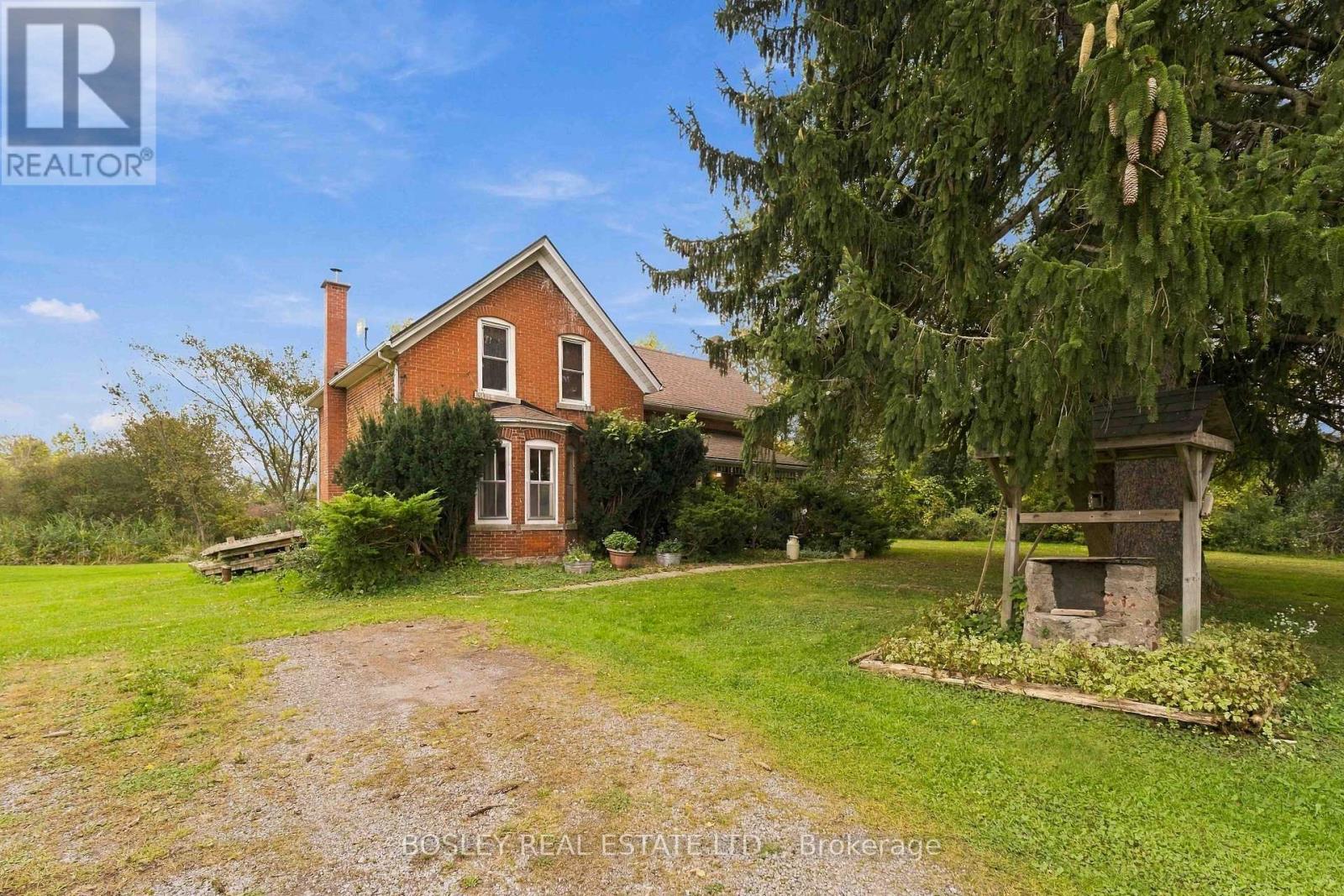 860 MOYER ROAD, Welland, Ontario