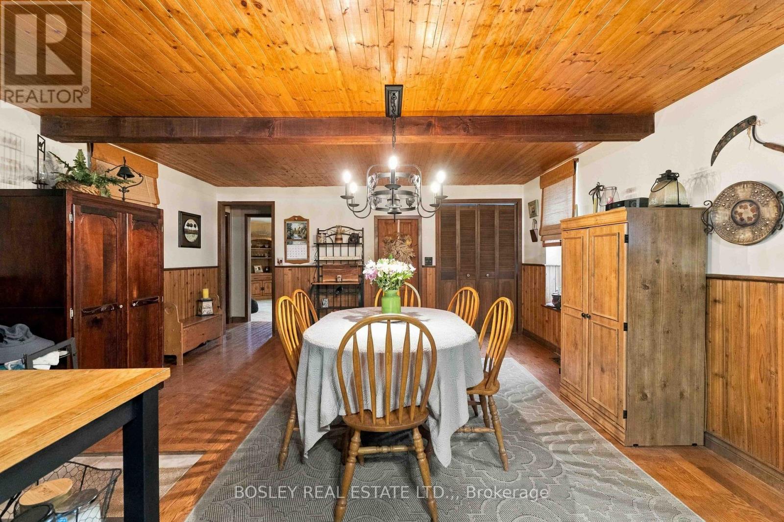 860 Moyer Road, Welland, Ontario  L3B 5N4 - Photo 12 - X13877212