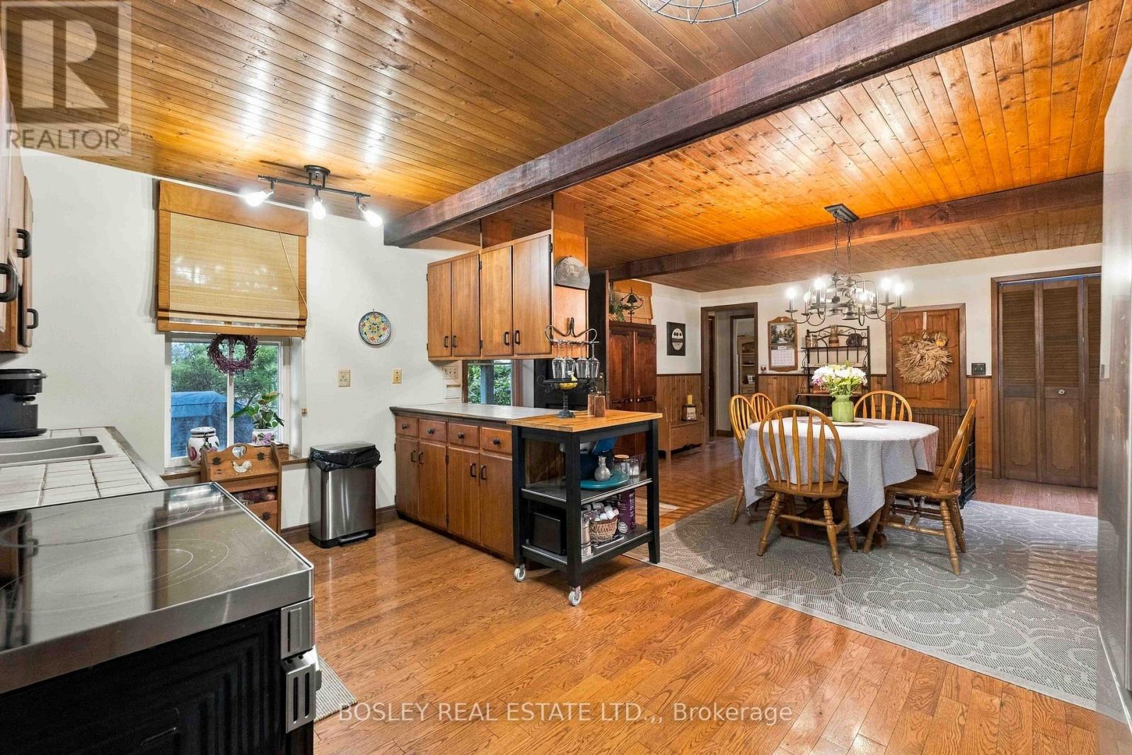 860 Moyer Road, Welland, Ontario  L3B 5N4 - Photo 14 - X13877212