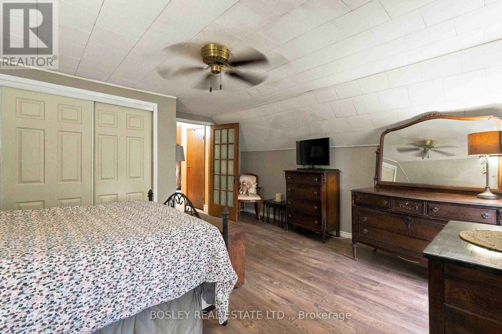 860 Moyer Road, Welland, Ontario  L3B 5N4 - Photo 20 - X13877212