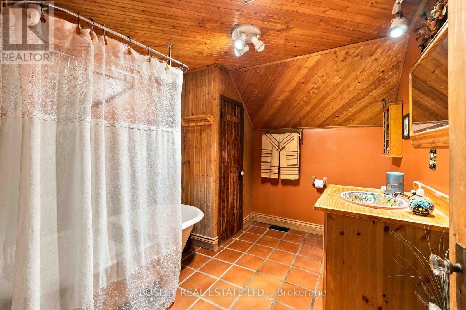 860 Moyer Road, Welland, Ontario  L3B 5N4 - Photo 21 - X13877212