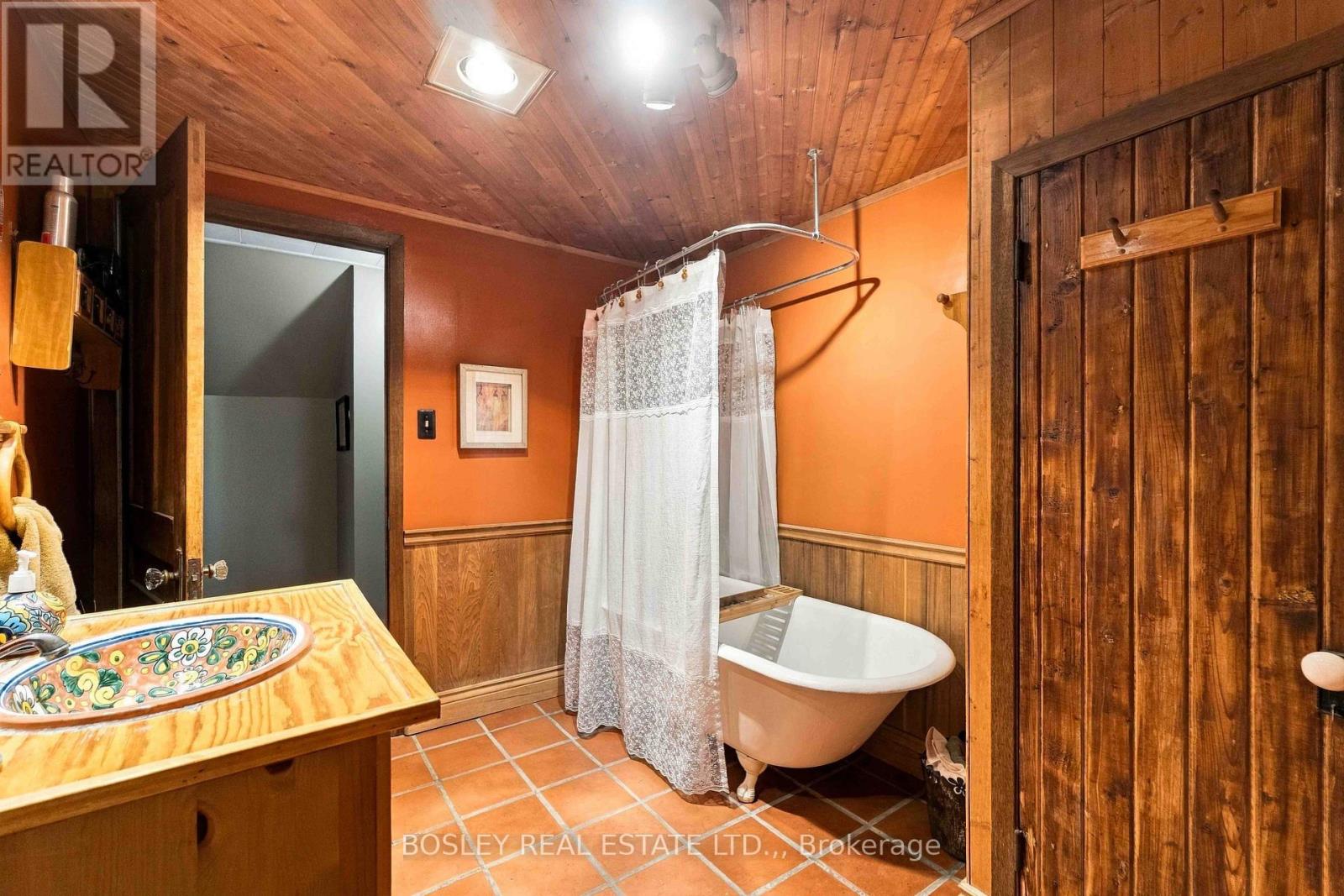 860 Moyer Road, Welland, Ontario  L3B 5N4 - Photo 22 - X13877212