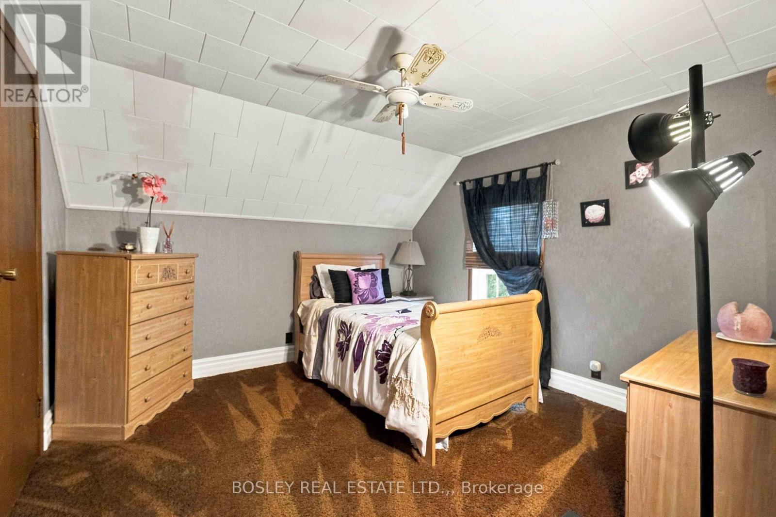 860 Moyer Road, Welland, Ontario  L3B 5N4 - Photo 23 - X13877212