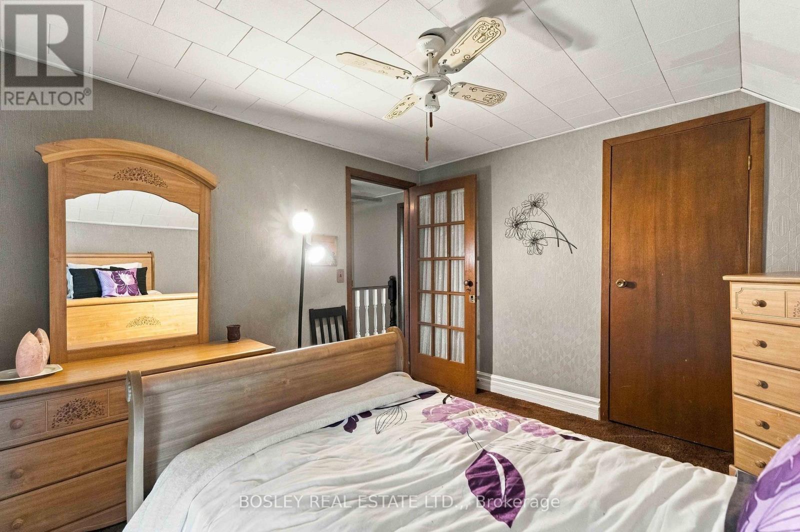860 Moyer Road, Welland, Ontario  L3B 5N4 - Photo 24 - X13877212