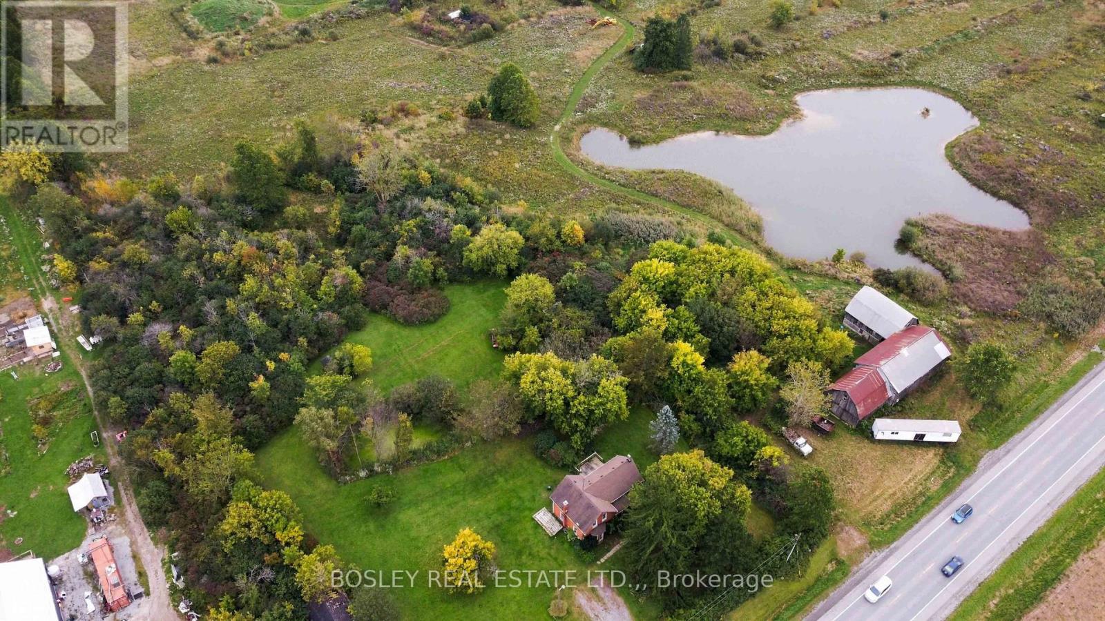 860 Moyer Road, Welland, Ontario  L3B 5N4 - Photo 28 - X13877212
