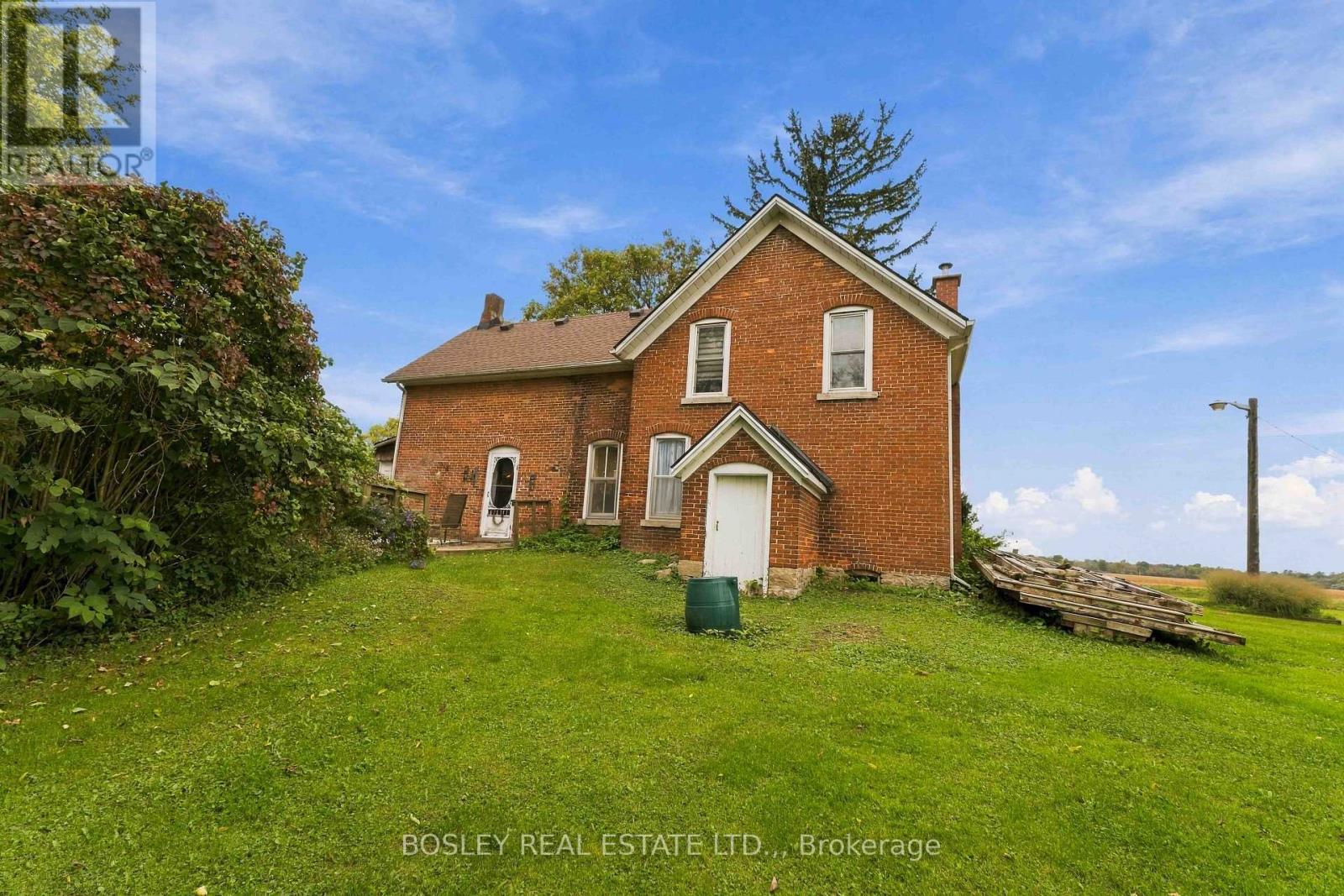 860 Moyer Road, Welland, Ontario  L3B 5N4 - Photo 29 - X13877212