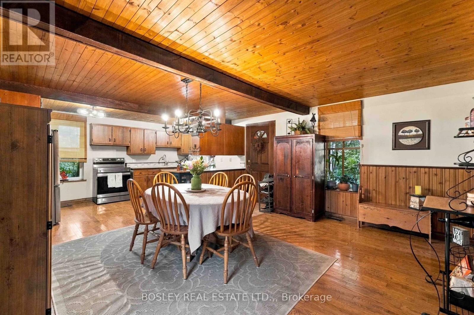 860 Moyer Road, Welland, Ontario  L3B 5N4 - Photo 3 - X13877212