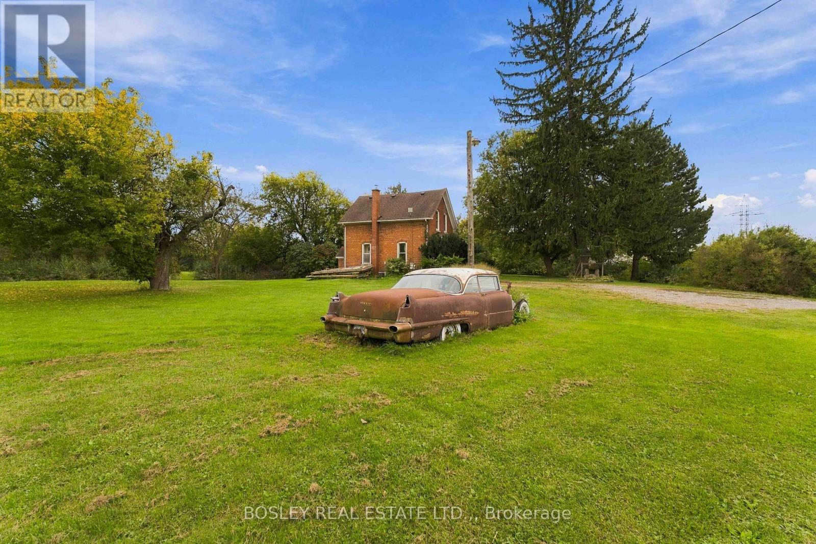 860 Moyer Road, Welland, Ontario  L3B 5N4 - Photo 32 - X13877212