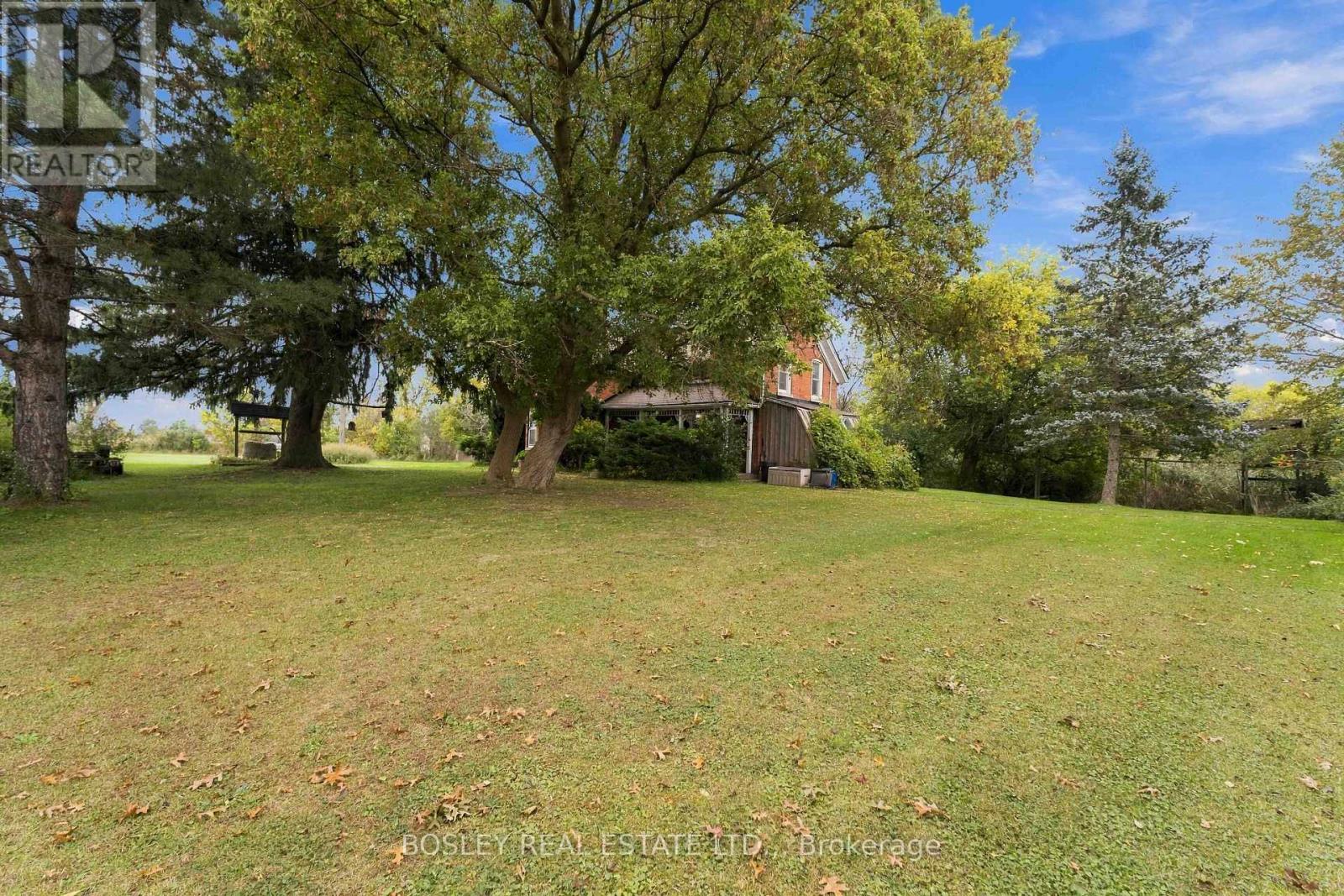 860 Moyer Road, Welland, Ontario  L3B 5N4 - Photo 34 - X13877212