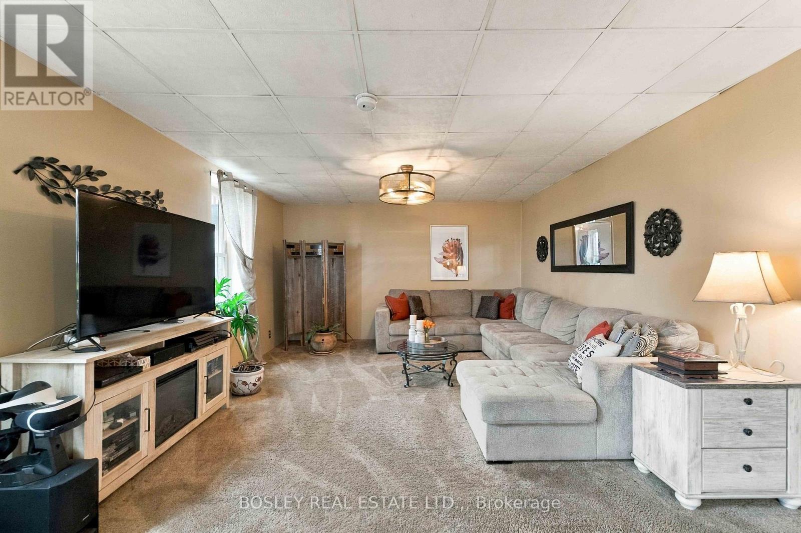860 Moyer Road, Welland, Ontario  L3B 5N4 - Photo 5 - X13877212