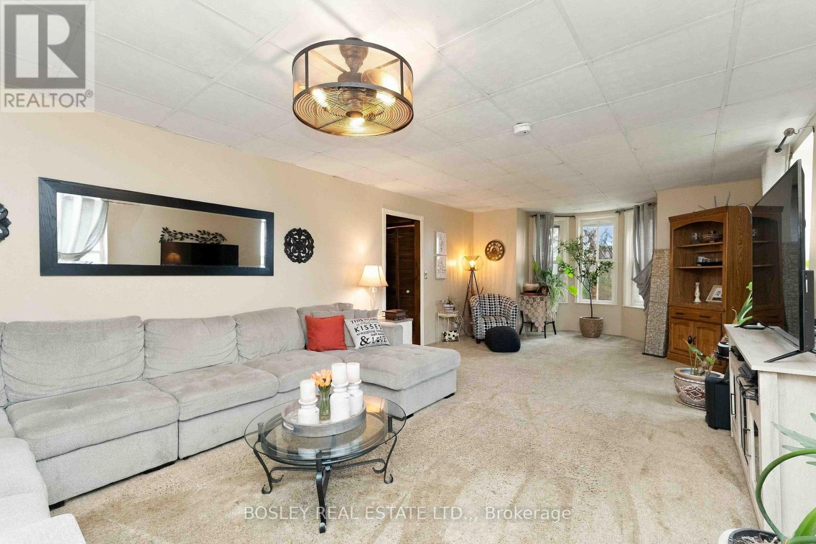 860 Moyer Road, Welland, Ontario  L3B 5N4 - Photo 6 - X13877212