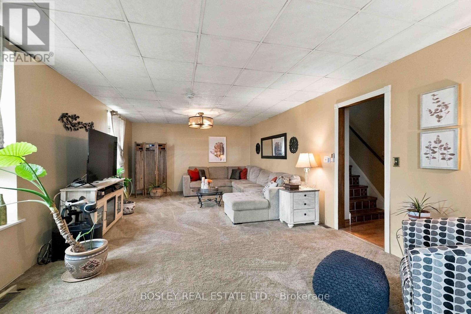 860 Moyer Road, Welland, Ontario  L3B 5N4 - Photo 7 - X13877212