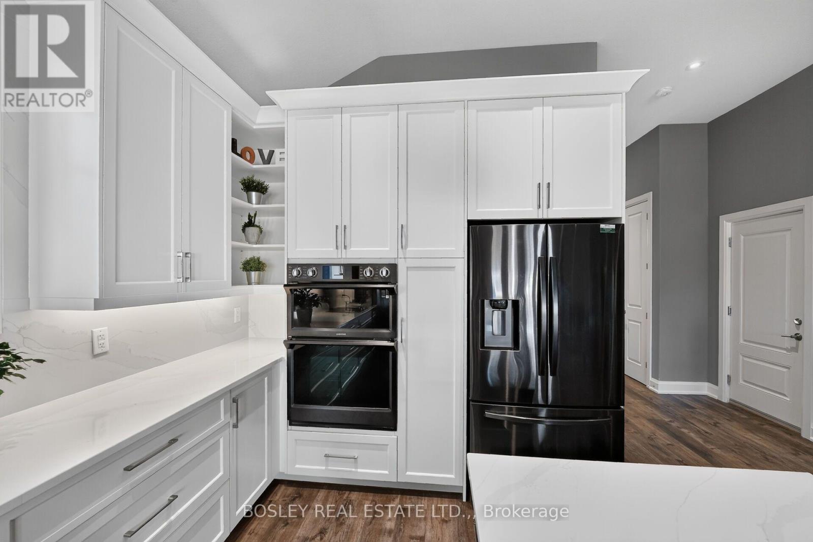 17 Mills Lane, Niagara-On-The-Lake, Ontario  L0S 1J0 - Photo 12 - X13877294