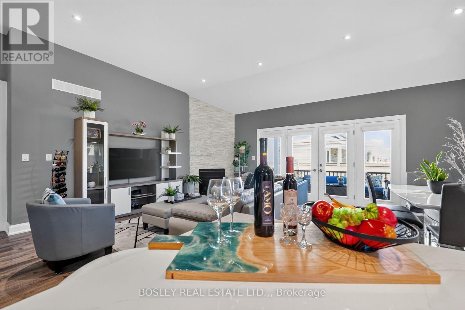17 Mills Lane, Niagara-On-The-Lake, Ontario  L0S 1J0 - Photo 13 - X13877294