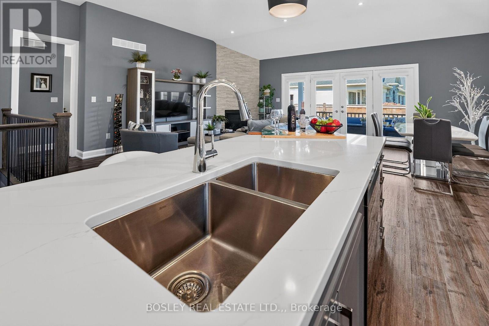 17 Mills Lane, Niagara-On-The-Lake, Ontario  L0S 1J0 - Photo 14 - X13877294