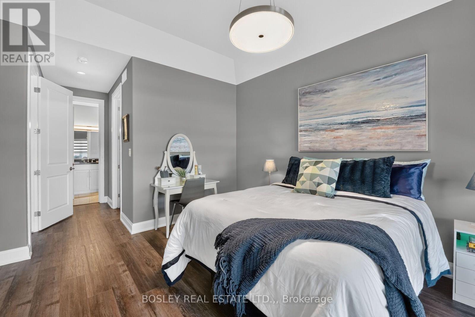17 Mills Lane, Niagara-On-The-Lake, Ontario  L0S 1J0 - Photo 18 - X13877294