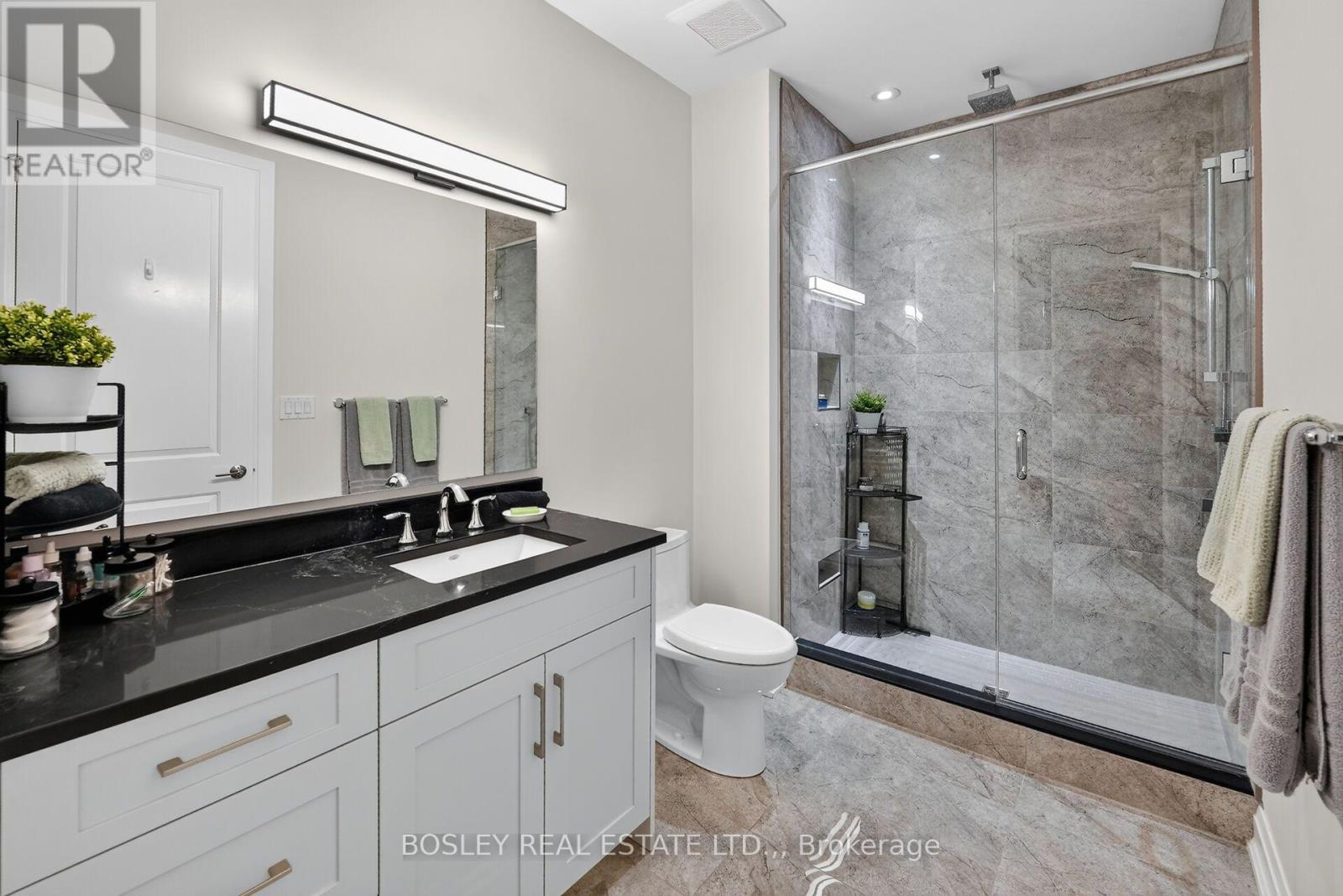 17 Mills Lane, Niagara-On-The-Lake, Ontario  L0S 1J0 - Photo 20 - X13877294