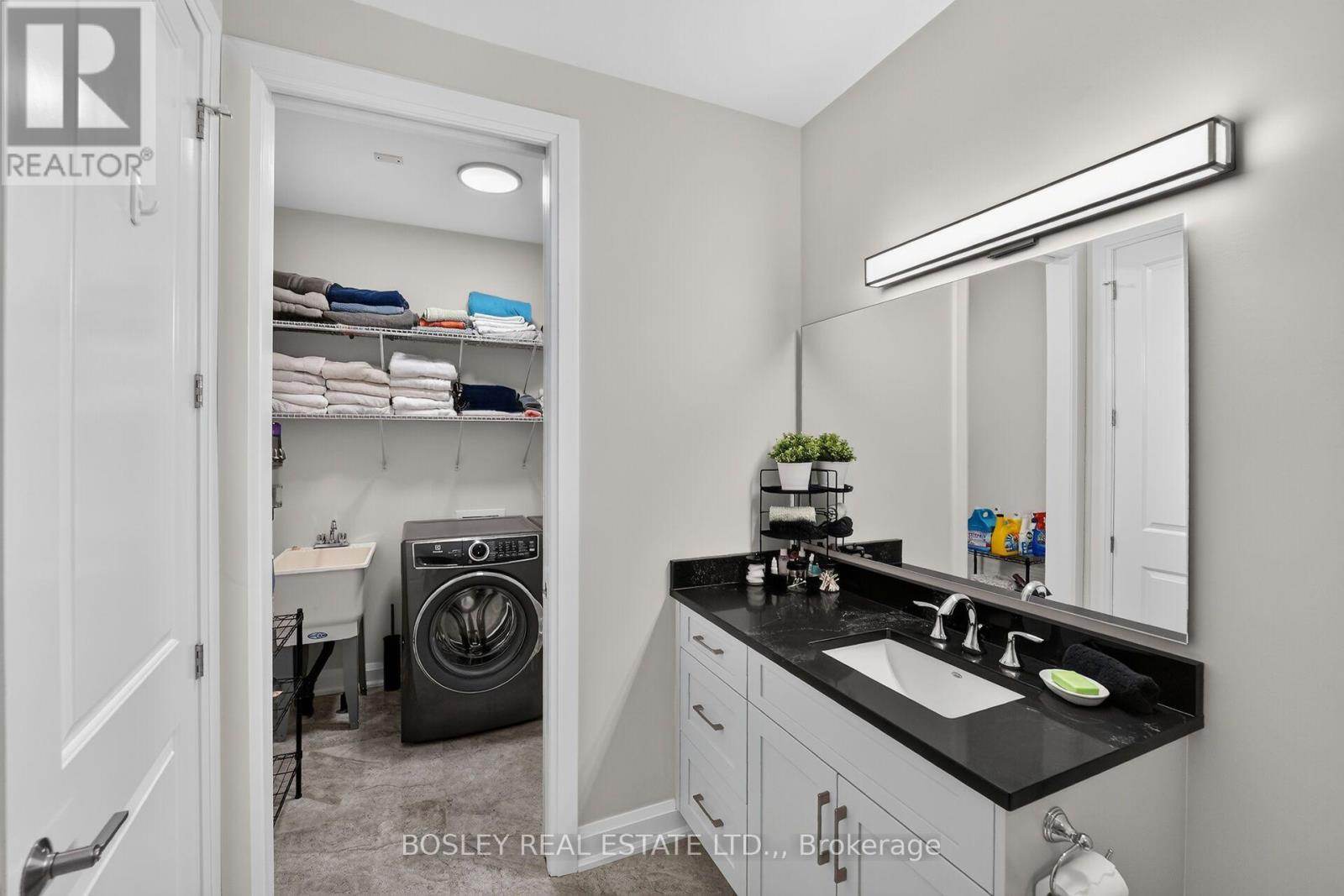 17 Mills Lane, Niagara-On-The-Lake, Ontario  L0S 1J0 - Photo 21 - X13877294