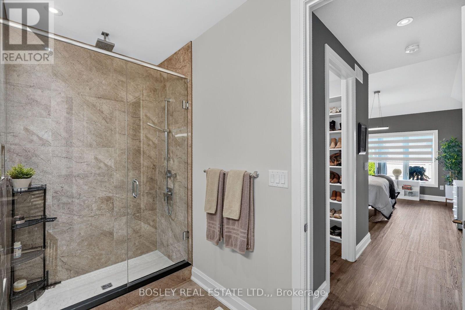 17 Mills Lane, Niagara-On-The-Lake, Ontario  L0S 1J0 - Photo 22 - X13877294