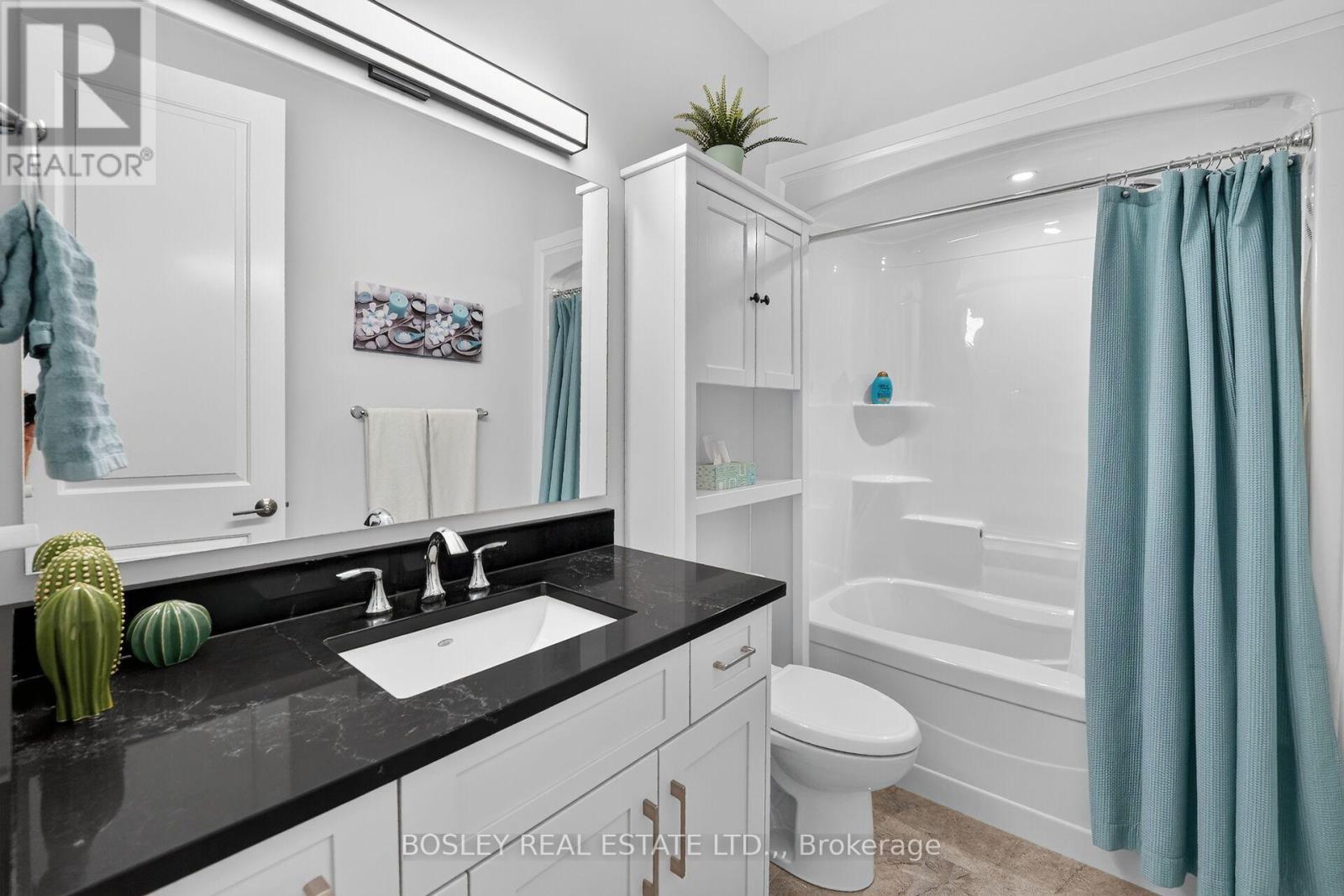 17 Mills Lane, Niagara-On-The-Lake, Ontario  L0S 1J0 - Photo 23 - X13877294