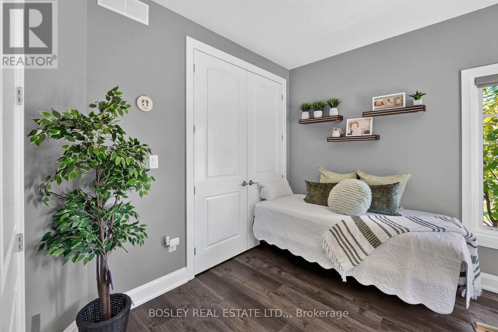 17 Mills Lane, Niagara-On-The-Lake, Ontario  L0S 1J0 - Photo 24 - X13877294
