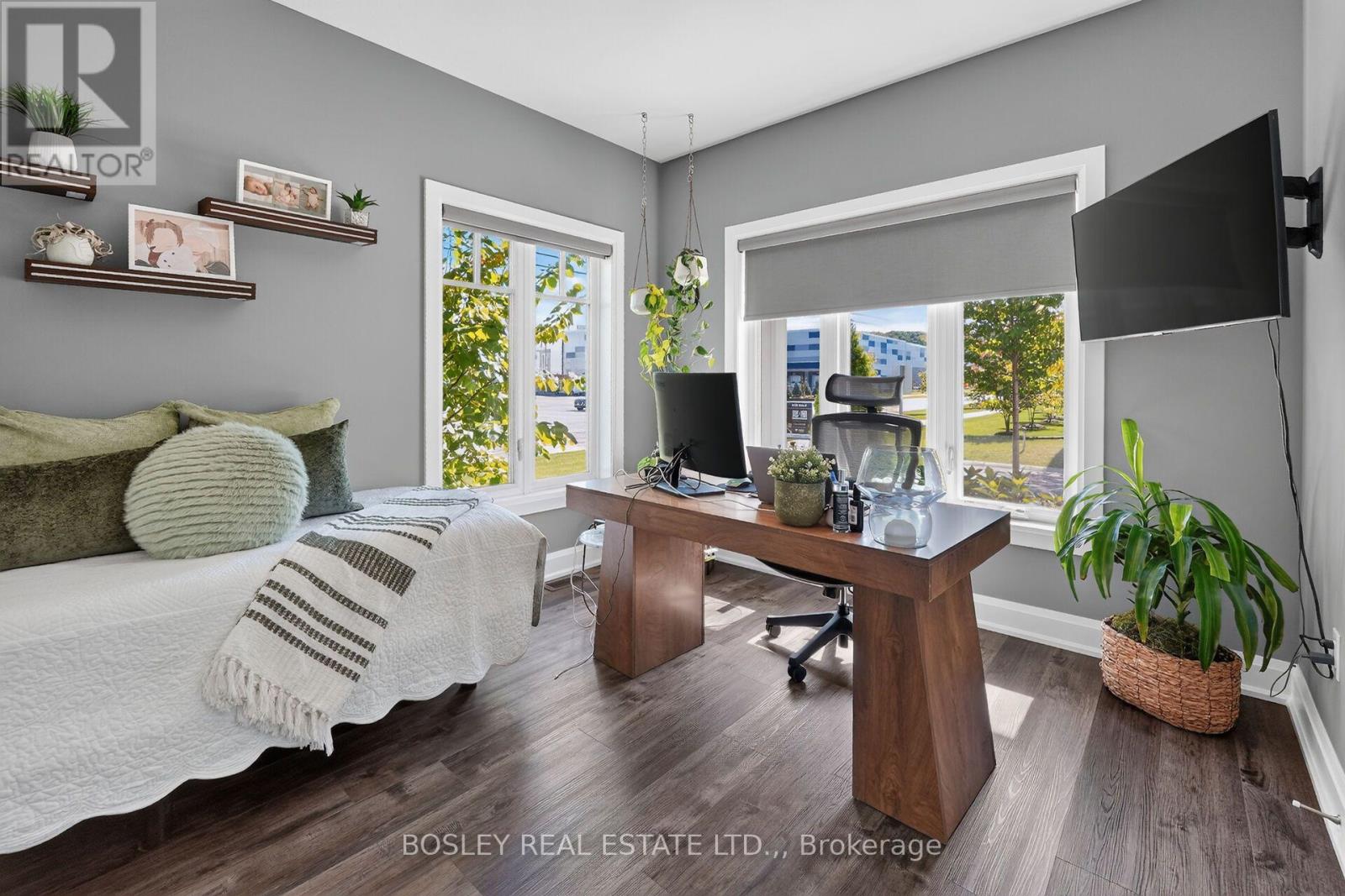 17 Mills Lane, Niagara-On-The-Lake, Ontario  L0S 1J0 - Photo 25 - X13877294