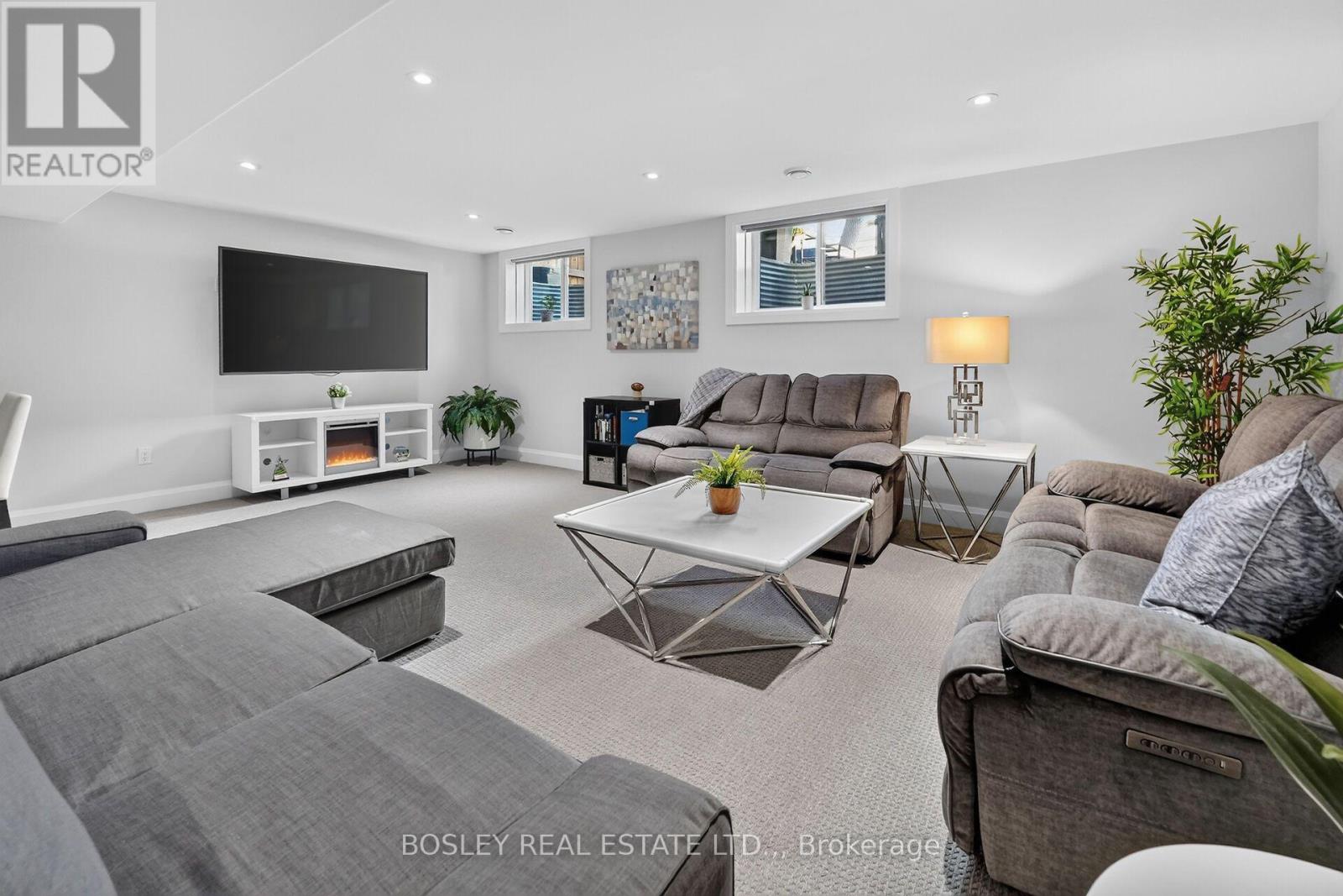 17 Mills Lane, Niagara-On-The-Lake, Ontario  L0S 1J0 - Photo 27 - X13877294