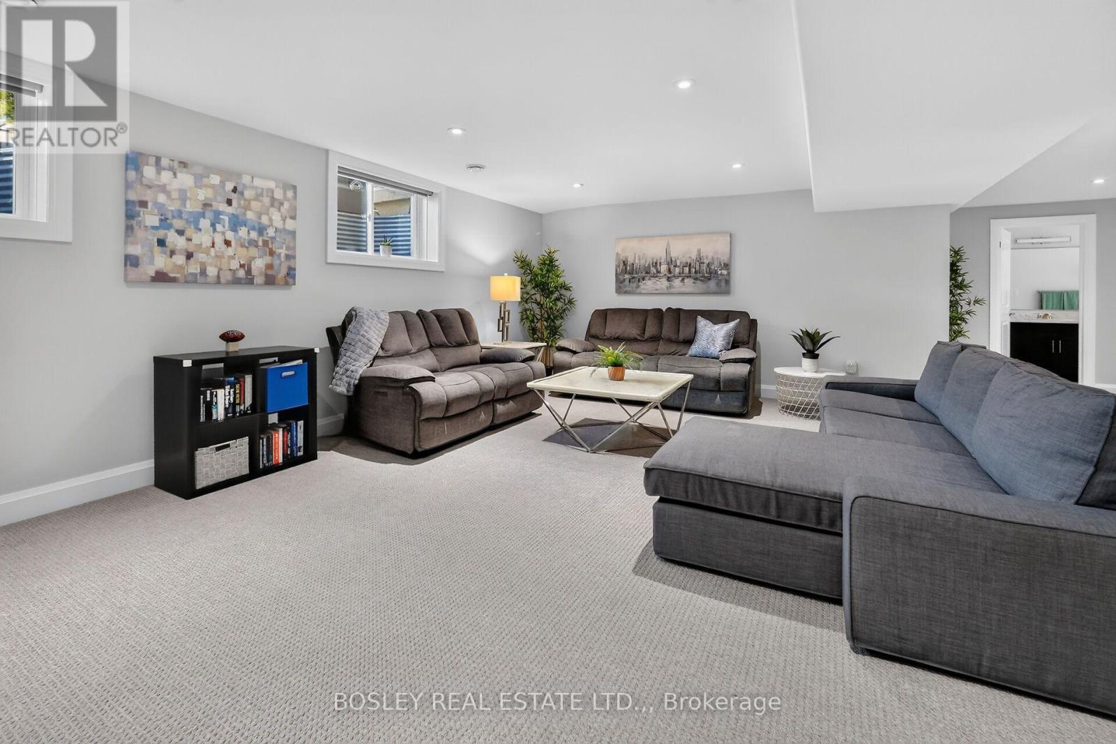 17 Mills Lane, Niagara-On-The-Lake, Ontario  L0S 1J0 - Photo 28 - X13877294