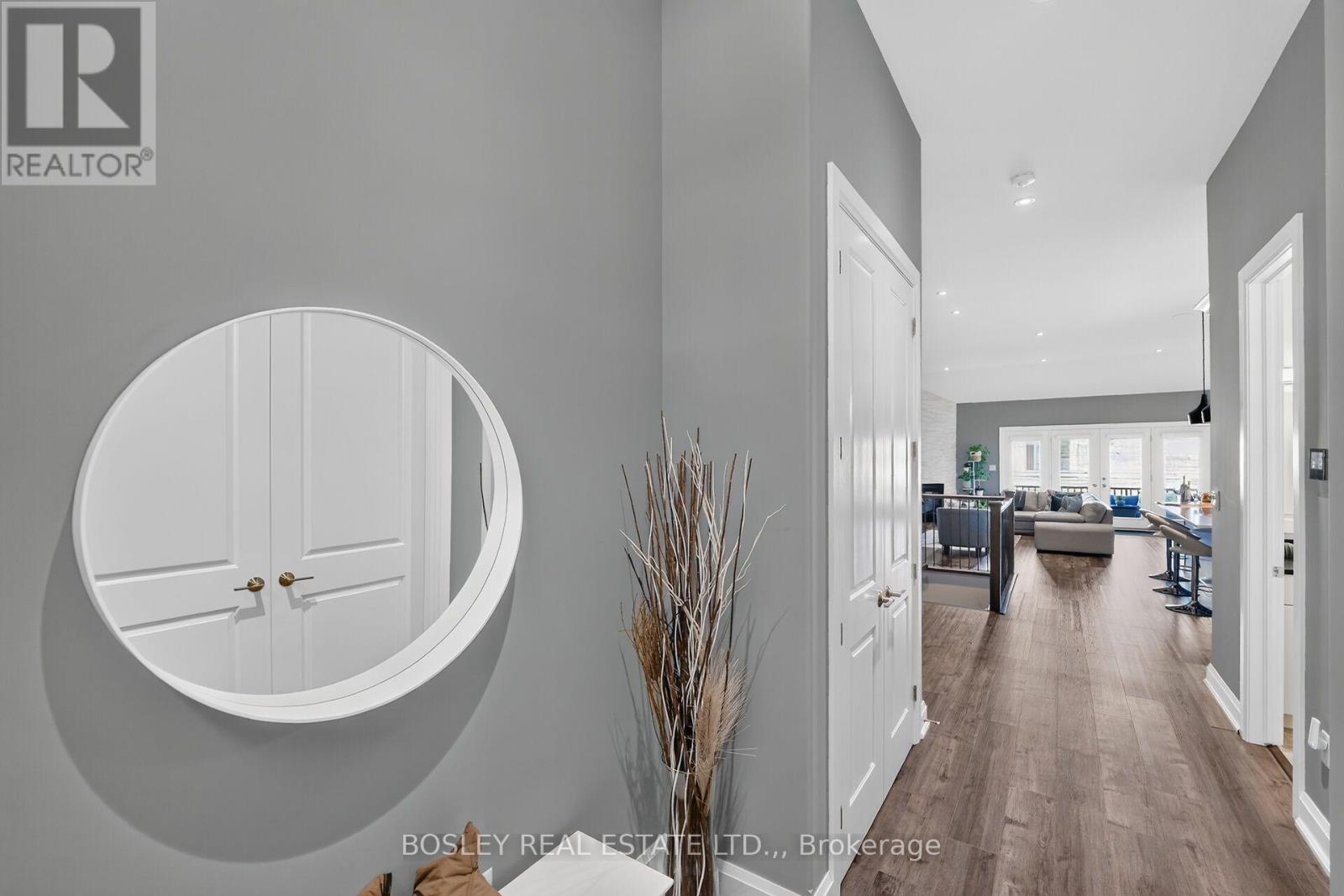 17 Mills Lane, Niagara-On-The-Lake, Ontario  L0S 1J0 - Photo 3 - X13877294