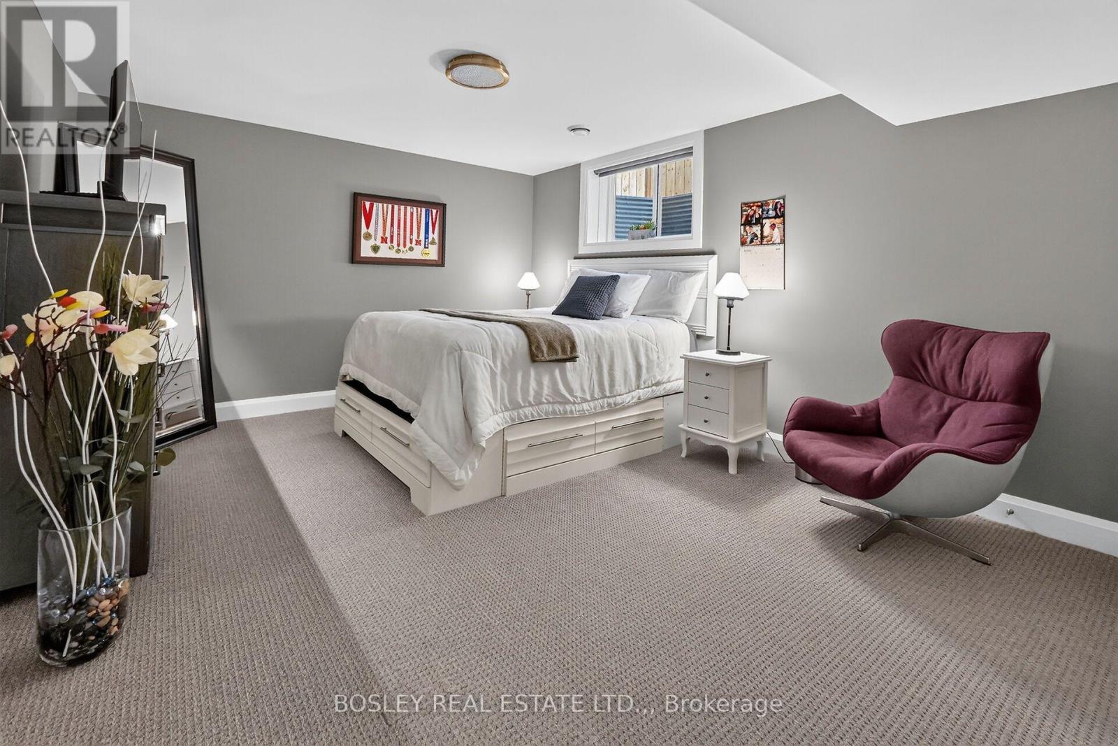 17 Mills Lane, Niagara-On-The-Lake, Ontario  L0S 1J0 - Photo 31 - X13877294