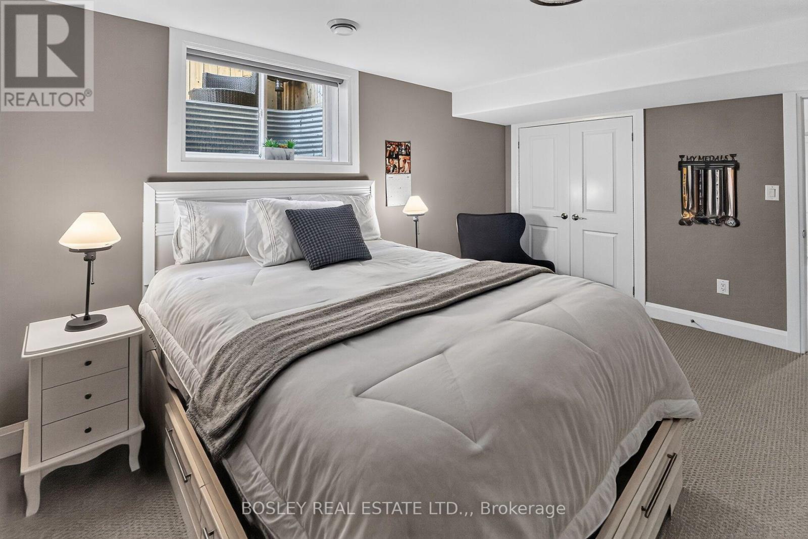17 Mills Lane, Niagara-On-The-Lake, Ontario  L0S 1J0 - Photo 32 - X13877294