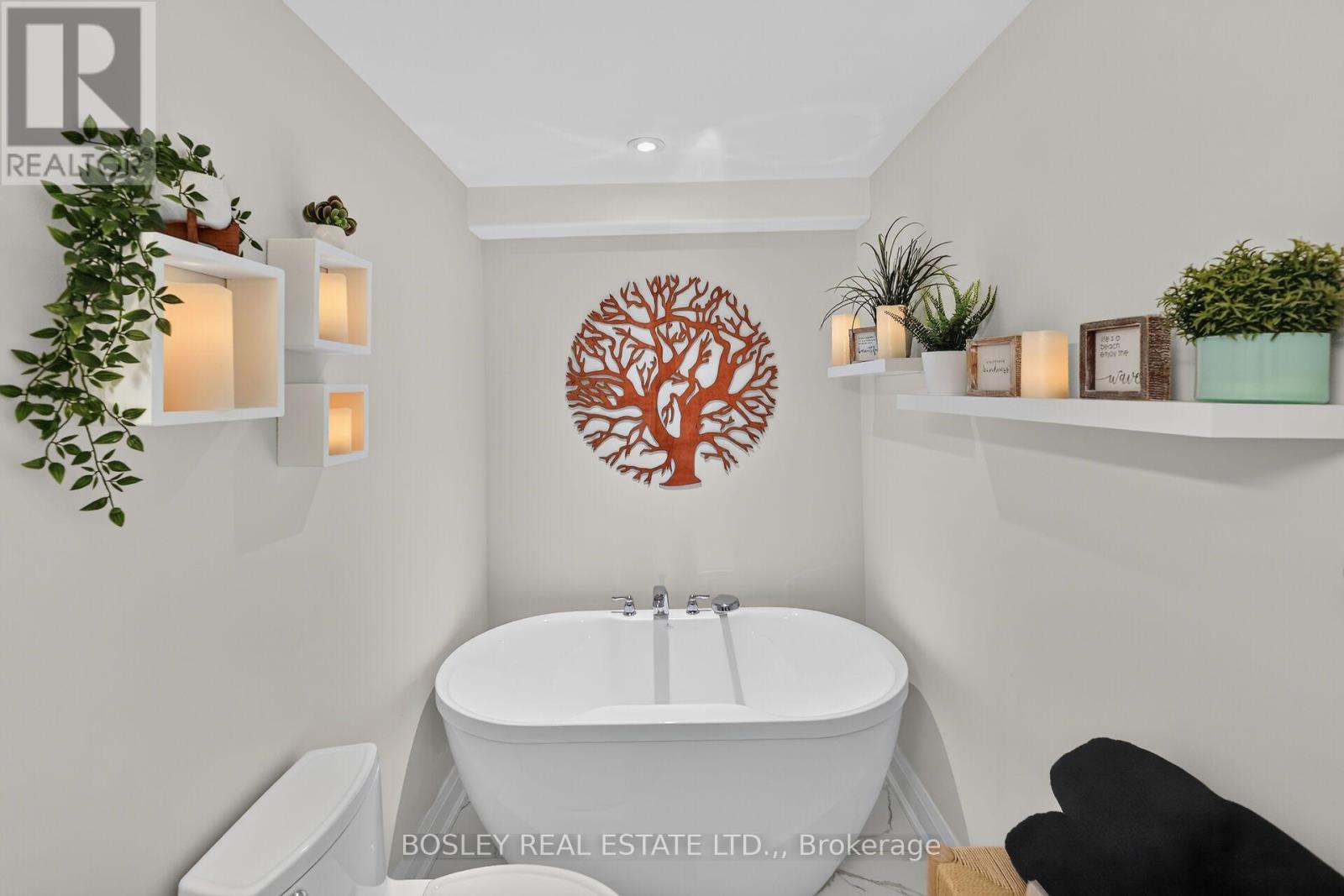 17 Mills Lane, Niagara-On-The-Lake, Ontario  L0S 1J0 - Photo 35 - X13877294