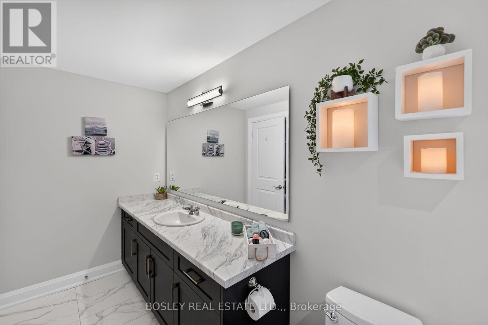 17 Mills Lane, Niagara-On-The-Lake, Ontario  L0S 1J0 - Photo 36 - X13877294