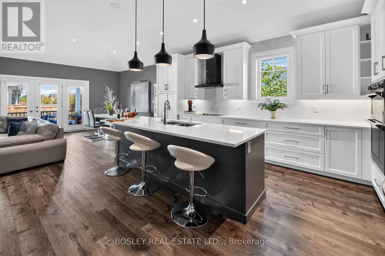 17 Mills Lane, Niagara-On-The-Lake, Ontario  L0S 1J0 - Photo 4 - X13877294