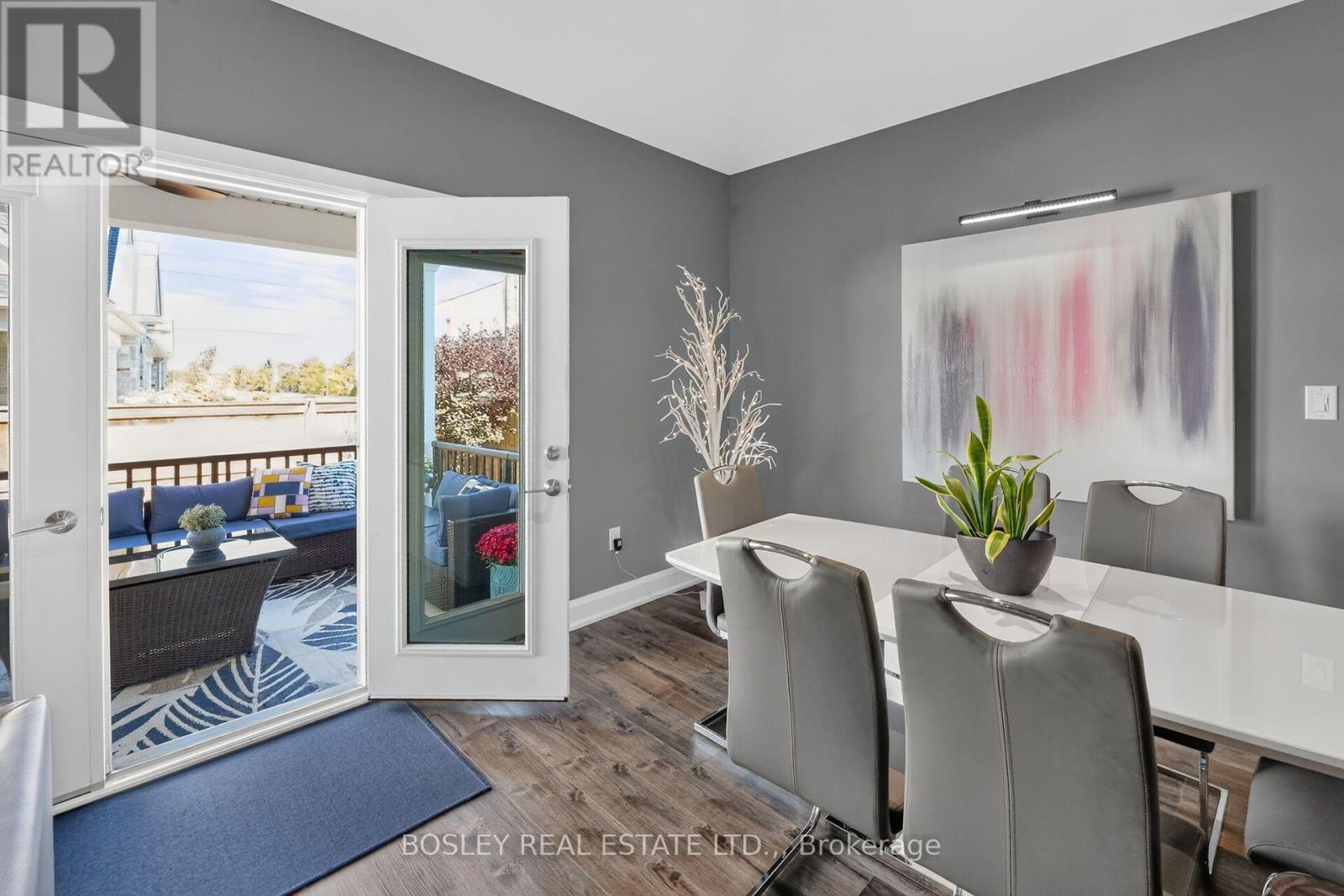17 Mills Lane, Niagara-On-The-Lake, Ontario  L0S 1J0 - Photo 43 - X13877294
