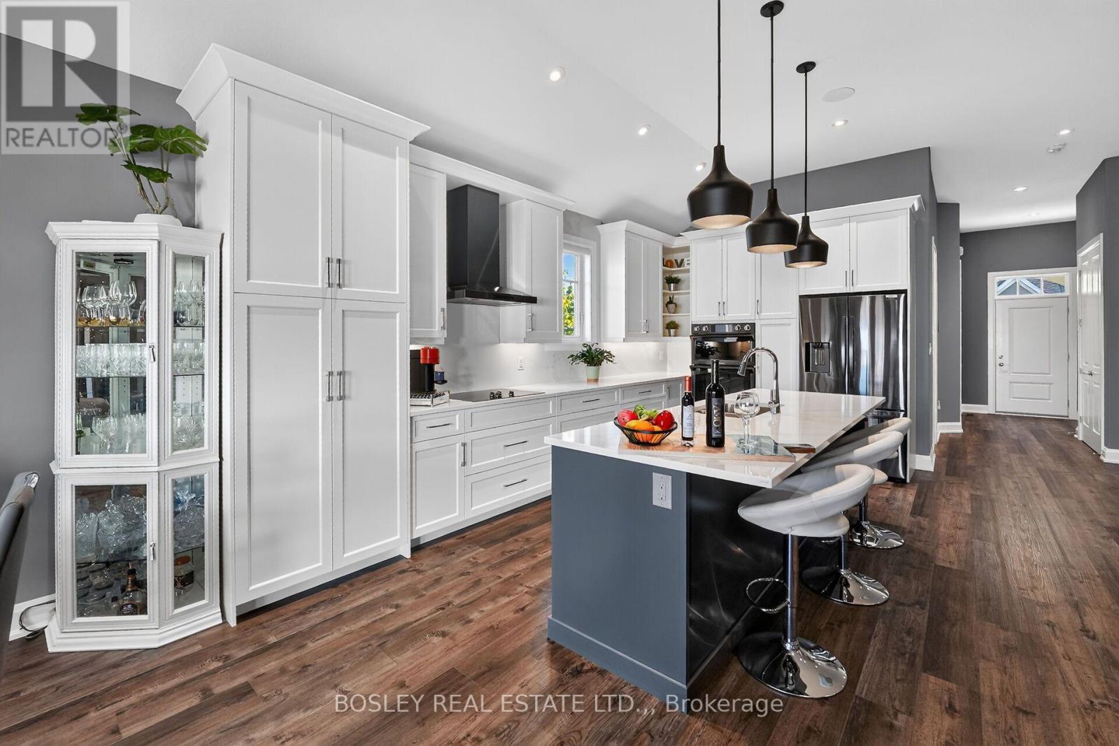17 Mills Lane, Niagara-On-The-Lake, Ontario  L0S 1J0 - Photo 5 - X13877294